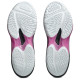 Asics Sky Elite FF MT 4
